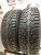 Yokohama Ice Guard IG55 175/65/14 Yokohama Ice Guard IG55 175/65/14