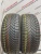 Michelin Alpin 6 R16 215/60