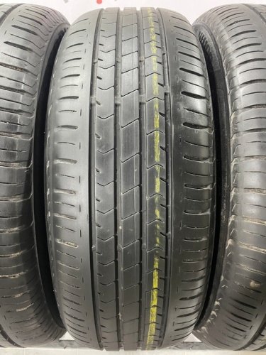 Bridgestone Ecopia NH100 R16 205/60