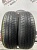 Barum Brillantis 2 R15 185/65