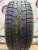 Toyo Observe GSI-6 HP R16 195/50