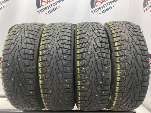 Cordiant Snow Cross R15 195/65