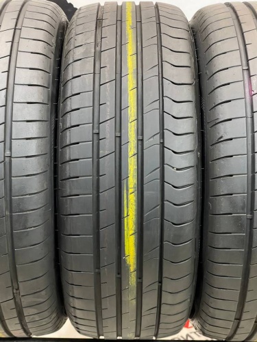 Goodyear Eagle F1 sport 205/55/16