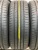 Goodyear Eagle F1 sport 205/55/16