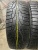 Kumho I Zen KW31 R17 225/65