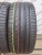 Continental ContiSportContact 5 R20	255/45