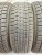 Dunlop DSX-2 R17 215/55 Dunlop DSX-2 R17 215/55