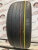 Bridgestone Turanza ER300 R16 215/55 Bridgestone Turanza ER300 R16 215/55