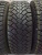 Bfgoodrich G-Force Stud  R15	185/65