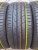 Hankook Ventus S1 Evo 2 SUV R18	235/55