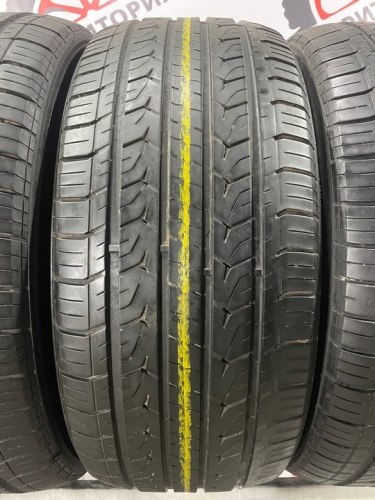 Joyroad Grand Tourer H/T R19 275/55