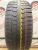 Pirelli Winter Ice Control R16 205/55