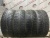 Nokian Tyres Nordman 7 SUV R17 215/60