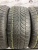 Bridgestone Blizzak LM-32 RFT   R17 225/50