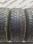 BFGoodrich Advantage T/A Drive R15  195/55