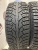Nokian Nordman 5 205/55/16 Nokian Nordman 5 205/55/16
