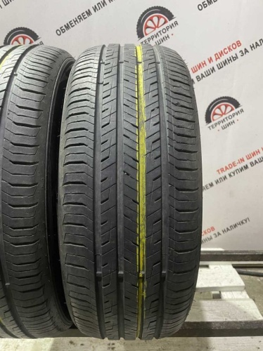 Rotalla Setula E-Race RH05 R16 205/55