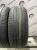 Rotalla Setula E-Race RH05 R16 205/55