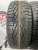 Nokian Tyres Nordman 7 SUV R18 225/55 Nokian Tyres Nordman 7 SUV R18 225/55