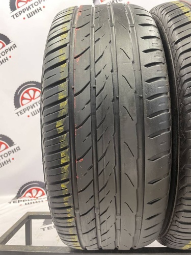 Matador MP 47 Hectorra 3  R18 225/55