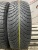 Nokian Tyres Hakkapeliitta R3 SUV R17 215/65 Nokian Tyres Hakkapeliitta R3 SUV R17 215/65