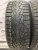 Nokian Nordman 7 SUV R18 235/60