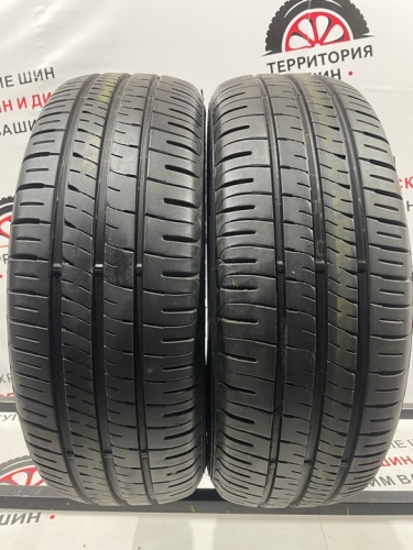 Dunlop Enasave EC204 R15 205/60