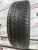 Hankook Winter I'Cept IZ2 R14 185/65 Hankook Winter I'Cept IZ2 R14 185/65
