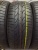 Bridgestone Dueler H/P Sport R18 225/55 Bridgestone Dueler H/P Sport R18 225/55