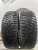 Nitto Therma Spike R15 185/65 88T Nitto Therma Spike R15 185/65 88T