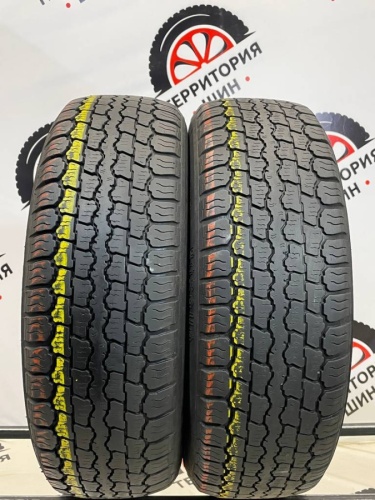 Rosava All Season R14 205/70