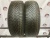 Bfgoodrich G-Force Winter 2 Suv 215/65 102H R16 Bfgoodrich G-Force Winter 2 Suv 215/65 102H R16