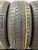 Pirelli Cinturato P1 R15 185/60 Pirelli Cinturato P1 R15 185/60