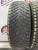Nokian Tyres Hakkapeliitta 8 SUV 215/70 R16