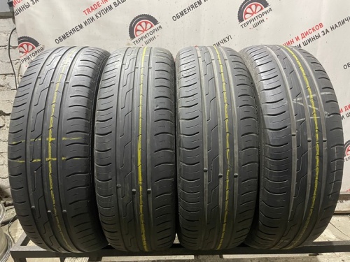 Cordiant Comfort 2 R15 185/65