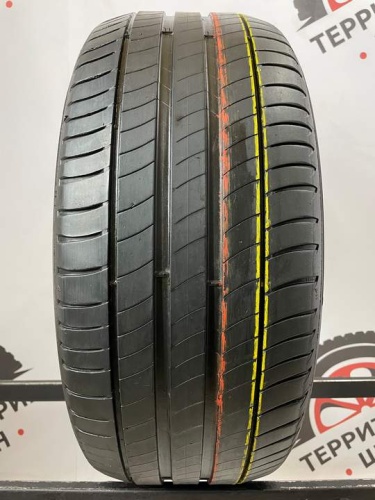 Michelin Primacy 3 R18 235/45