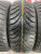 Sava Eskimo Stud R17 225/60 Sava Eskimo Stud R17 225/60