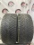 Nokian Hakkapeliitta 8 255/45 103Т R18