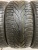 Nokian Hakkapeliitta R2 R20 275/50 113R