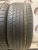 Continental MaxContact MC6 265/45/21 Continental MaxContact MC6 265/45/21