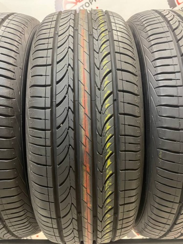Nexen Roadian 581 205/55/16