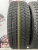 Bridgestone Blizzak DM-V3 R18 235/65