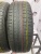 Pirelli Cinturato P7 RFT R16   205/60