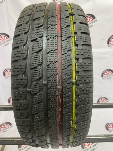 Kumho WinterCraft KW27 R18 225/45 95V