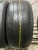 Bridgestone Turanza T005А R19 245/45 Bridgestone Turanza T005А R19 245/45