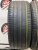 Michelin Latitude Sport 3 R21 255/40 Michelin Latitude Sport 3 R21 255/40
