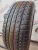 Kumho I`Zen kw27 R17 215/55