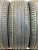 Michelin Primacy 3 R18 225/50 Michelin Primacy 3 R18 225/50