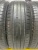Bridgestone Alenza 001 R17 215/60