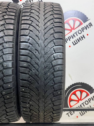 Formula Ice R17 225/60